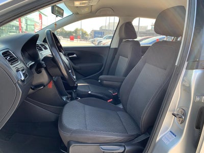 2020 Volkswagen VENTO HIGHLINE STD.