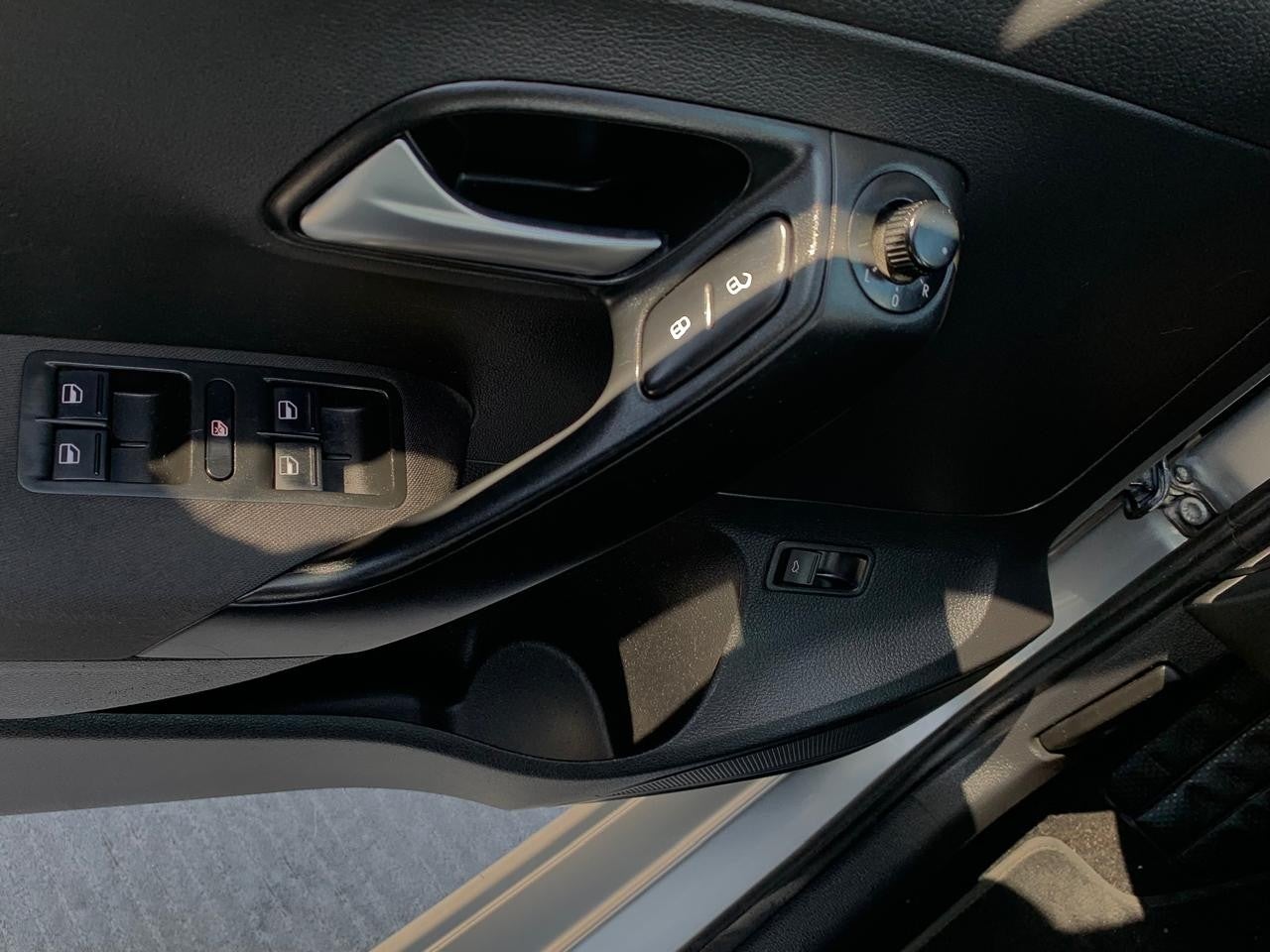 2020 Volkswagen VENTO HIGHLINE STD.