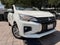 2023 Mitsubishi MIRAGE MIRAGE G4 4PTAS GLS MANUAL 5 VEL 1.2 LTS 3 CIL