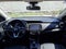2024 Nissan KICKS PLATINUM E-POWER 24