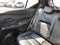 2024 Nissan KICKS PLATINUM E-POWER 24