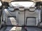 2024 Nissan KICKS PLATINUM E-POWER 24