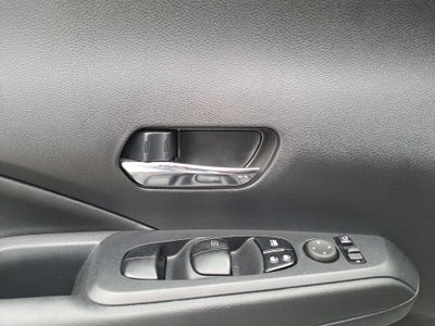 2024 Nissan KICKS PLATINUM E-POWER 24