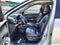 2024 Nissan KICKS PLATINUM E-POWER 24