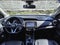2024 Nissan KICKS PLATINUM E-POWER 24