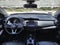 2025 Nissan KICKS E-POWER PLATINUM E-POWER 25