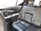 2025 Nissan KICKS E-POWER PLATINUM E-POWER 25