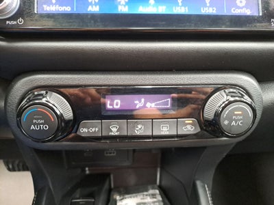 2025 Nissan KICKS E-POWER PLATINUM E-POWER 25