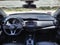 2025 Nissan KICKS E-POWER PLATINUM E-POWER 25