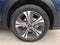 2025 Nissan KICKS E-POWER PLATINUM E-POWER 25