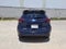 2025 Nissan KICKS E-POWER PLATINUM E-POWER 25
