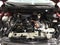 2023 Nissan KICKS E-POWER PLATINUM E-POWER 23
