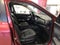 2023 Nissan KICKS E-POWER PLATINUM E-POWER 23