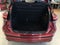 2023 Nissan KICKS E-POWER PLATINUM E-POWER 23