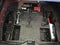 2023 Nissan KICKS E-POWER PLATINUM E-POWER 23