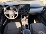 2022 Kia SELTOS SELTOS 1.6L EX T/A
