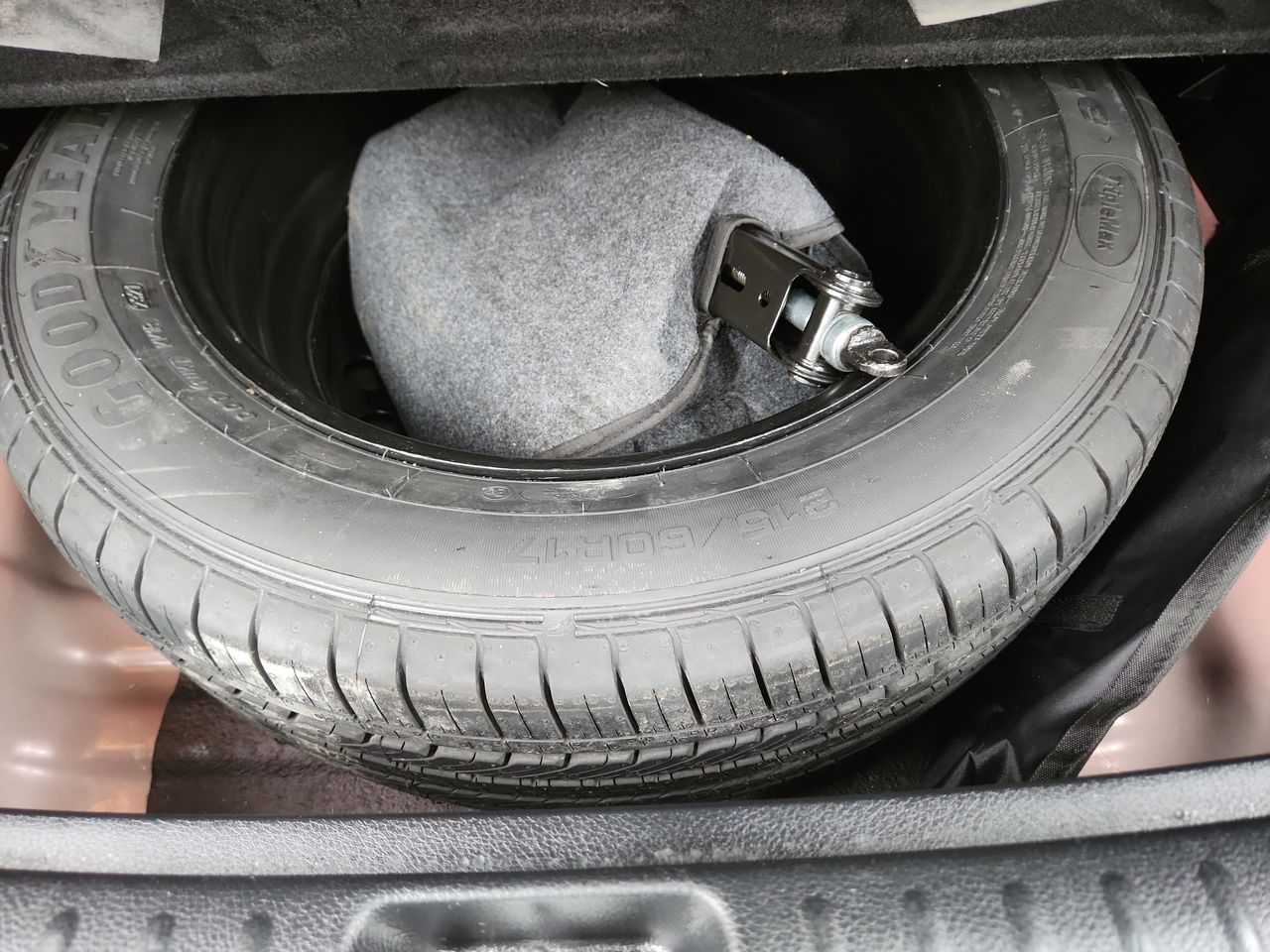 2022 Kia SELTOS EX PACK