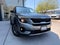2023 Kia SELTOS EX PACK