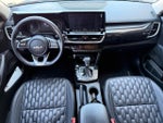2023 Kia SELTOS EX PACK