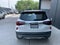 2023 Kia SELTOS SELTOS 1.6L SX T/A