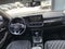 2023 Kia SELTOS SELTOS 1.6L SX T/A