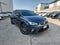 2025 SEAT IBIZA XCELLENCE STD