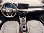 2023 SEAT IBIZA XCELLENCE TIP