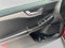 2020 Ford ESCAPE SE SPORT HEV