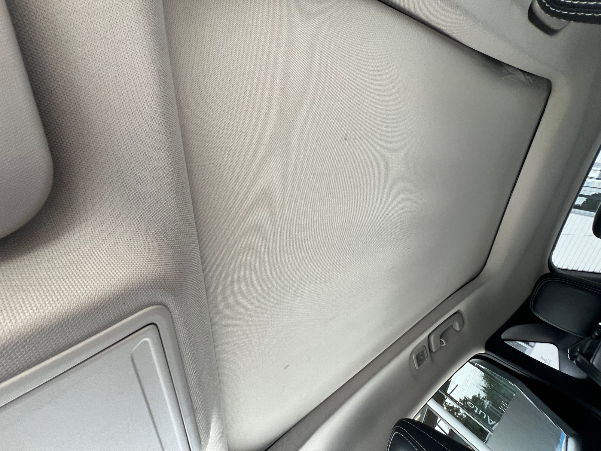 2020 Ford ESCAPE SE SPORT HEV