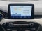 2020 Ford ESCAPE SE SPORT HEV