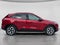 2020 Ford ESCAPE SE SPORT HEV
