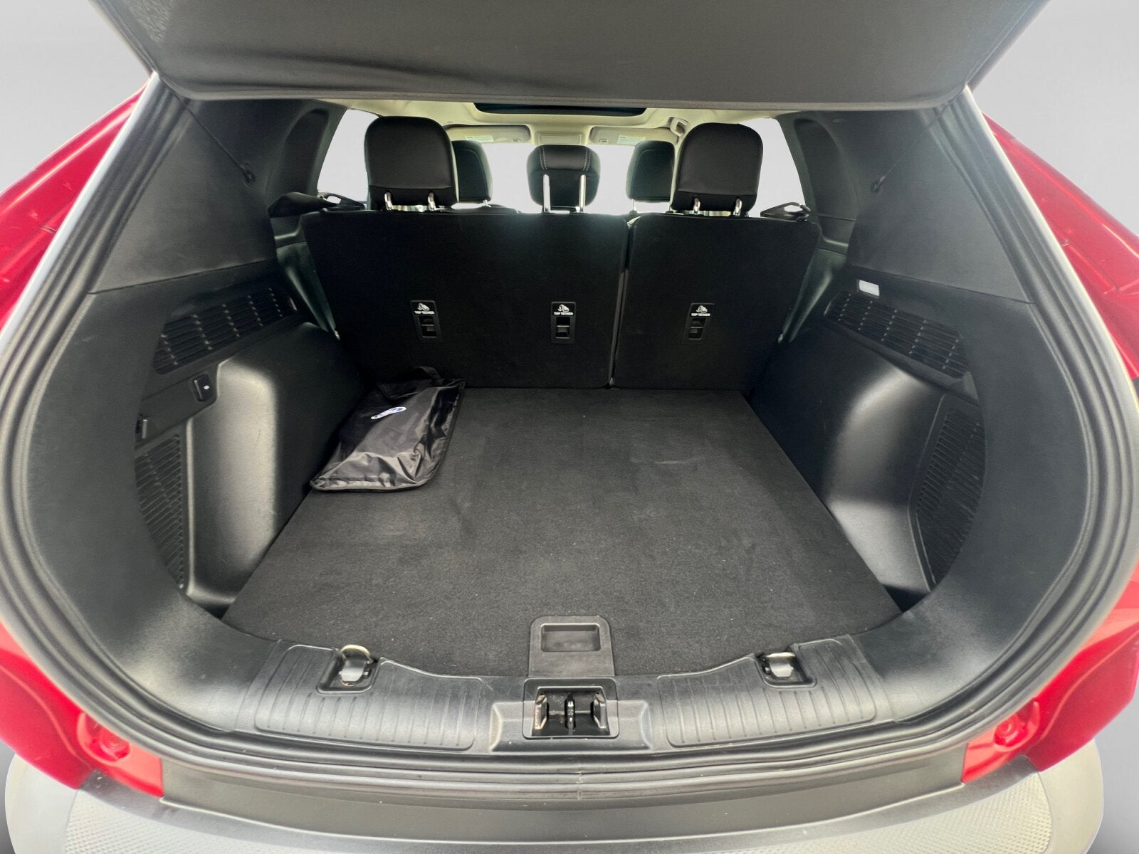 2020 Ford ESCAPE SE SPORT HEV