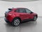 2020 Ford ESCAPE SE SPORT HEV