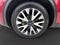 2020 Ford ESCAPE SE SPORT HEV