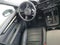 2023 Honda CR-V HYBRID TOURING HEV