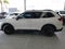 2023 Honda CR-V HYBRID TOURING HEV