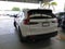 2023 Honda CR-V HYBRID TOURING HEV