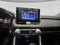 2021 Toyota RAV4 RAV4 AWD XLE