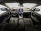 2021 Toyota RAV4 RAV4 AWD XLE