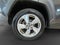 2021 Toyota RAV4 RAV4 AWD XLE