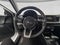 2018 Kia RIO LX 1.6 AT