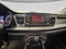 2018 Kia RIO LX 1.6 AT