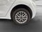 2018 Kia RIO LX 1.6 AT