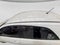 2018 Kia RIO LX 1.6 AT