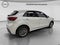 2018 Kia RIO LX 1.6 AT