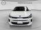 2018 Kia RIO LX 1.6 AT