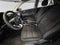 2018 Kia RIO LX 1.6 AT