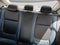 2021 Kia RIO S PACK