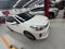 2020 Kia RIO HATCHBACK EX PACK TA