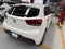 2020 Kia RIO HATCHBACK EX PACK TA